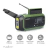 Nedis_DAB_FM_noodradio_4