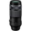 OLYMPUS_MFT_100_400MM_F_5_0_6_3_IS_M__ZUIKO_DIGITAL_ED_1