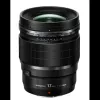 OLYMPUS_M_ZUIKO_DIGITAL_ED_17mm_1_1_2_PRO_1