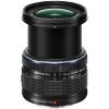 OLYMPUS_M_ZUIKO_DIGITAL_ED_9_18mm_F4_0_5_6___EZ_M918__1