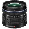 OLYMPUS_M_ZUIKO_DIGITAL_ED_9_18mm_F4_0_5_6___EZ_M918__2