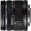 OLYMPUS_M_ZUIKO_DIGITAL_ED_9_18mm_F4_0_5_6___EZ_M918__3