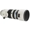 OM_SYSTEM_50_200mm_f2_8_ED_IS_PRO_1