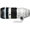 OM_SYSTEM_50_200mm_f2_8_ED_IS_PRO_2