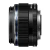 OM_SYSTEM_M_ZUIKO_1_8_17mm_II_4