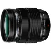 OM_SYSTEM_M_ZUIKO_DIGITAL_ED_12_40mm_F2_8_PRO_II_incl__zonnekap_2