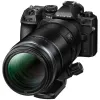 OM_SYSTEM_M_ZUIKO_ED_5_0_6_3_100_400_mm_IS_II