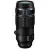 OM_SYSTEM_M_ZUIKO_ED_5_0_6_3_100_400_mm_IS_II_1