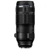 OM_SYSTEM_M_ZUIKO_ED_5_0_6_3_100_400_mm_IS_II_2