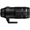 OM_SYSTEM_M_ZUIKO_ED_5_0_6_3_100_400_mm_IS_II_3