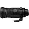 OM_SYSTEM_M_ZUIKO_ED_5_0_6_3_150_600_mm_IS__schwarz__Objektiv