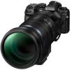 OM_SYSTEM_M_ZUIKO_ED_5_0_6_3_150_600_mm_IS__schwarz__Objektiv_1
