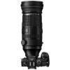 OM_SYSTEM_M_ZUIKO_ED_5_0_6_3_150_600_mm_IS__schwarz__Objektiv_2
