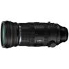 OM_SYSTEM_M_ZUIKO_ED_5_0_6_3_150_600_mm_IS__schwarz__Objektiv_3