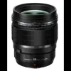 OM_SYSTEM_M_Zuiko_45mm_F1_2_ED_PRO_1