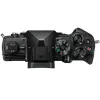 OM_SYSTEM_OM_5_II___12_40mm_II_zwart_2