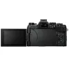 OM_SYSTEM_OM_5_II___12_40mm_II_zwart_3