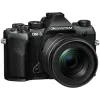 OM_SYSTEM_OM_5_II___12_45mm_PRO_zwart_2