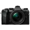 OM_SYSTEM_OM_5_II___12_45mm_PRO_zwart_3
