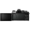 OM_SYSTEM_OM_5_II___14_150mm_II_Zilver_1