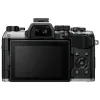OM_SYSTEM_OM_5_II___14_150mm_II_Zilver_2