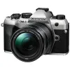 OM_SYSTEM_OM_5_II___14_150mm_II_Zilver_3