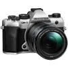 OM_SYSTEM_OM_5_II___14_150mm_II_Zilver_4