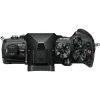 OM_SYSTEM_OM_5_II___14_150mm_II__zwart