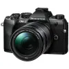 OM_SYSTEM_OM_5_II___14_150mm_II__zwart_1