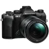 OM_SYSTEM_OM_5_II___14_150mm_II__zwart_2