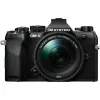 OM_SYSTEM_OM_5_II___14_150mm_II__zwart_3