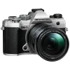OM_SYSTEM_OM_5_zilver___14_150mm_F4_5_6_II_1