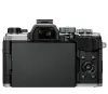 OM_SYSTEM_OM_5_zilver___14_150mm_F4_5_6_II_4