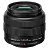 OM_SYSTEM_PEN_ZWART___14_42mm_III_2