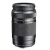 OM_SYSTEM_SYSTEM_M_ZUIKO_ED_75_300mm_F_4_8_6_7_II
