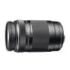 OM_SYSTEM_SYSTEM_M_ZUIKO_ED_75_300mm_F_4_8_6_7_II_1