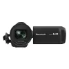 PANASONIC_HC_V900_ZWART_1