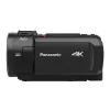 PANASONIC_HC_VX3_ZWART_3