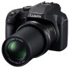 PANASONIC_LUMIX_DC_FZ82D