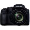 PANASONIC_LUMIX_DC_FZ82D_1