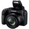 PANASONIC_LUMIX_DC_FZ82D_2