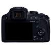 PANASONIC_LUMIX_DC_FZ82D_3