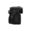PANASONIC_LUMIX_DC_G97_G12_60mm_3_5_5_6_ASPH_Power_OIS_schwarz__Kamerakit_2