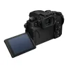 PANASONIC_LUMIX_DC_G97_G12_60mm_3_5_5_6_ASPH_Power_OIS_schwarz__Kamerakit_4
