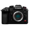 PANASONIC_LUMIX_DC_GH7_Body