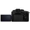 PANASONIC_LUMIX_DC_GH7_Body_1