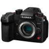 PANASONIC_LUMIX_DC_GH7_Body_3