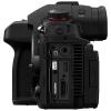 PANASONIC_LUMIX_DC_GH7_Body_5