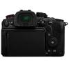 PANASONIC_LUMIX_DC_GH7_Body_6