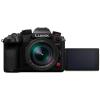 PANASONIC_LUMIX_DC_GH7_GH7_BODY___LEICA_12_60MM_F2_8_4_0_1